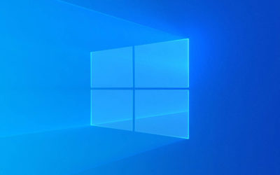 5 Great Free Windows 10 Apps You’re Missing Out On