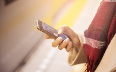 6 Android Apps You Must Have On Your Smartphone