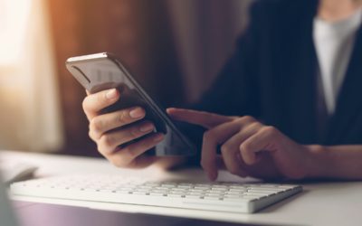 5 Ways to Save Data On Your Mobile Phone’s Browser