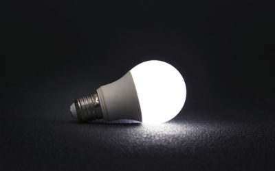 How to Save electricity and Make Your ZESA Power Units Last Longer