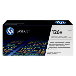 HP 126A LASERJET IMAGING DRUM
