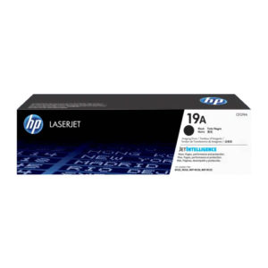 HP 19A LASERJET IMAGING DRUM 12000 PAGES