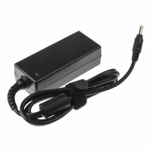 LENOVO 100 20V 2.25A 45W ADAPTER