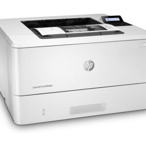 HP LASERJET ENTERPRISE M507DN