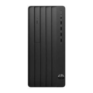 HP PRO TOWER 290 G9 DESKTOP I3