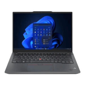 Lenovo Thinkpad E14 Gen 5