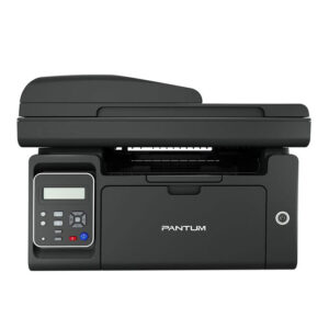 PANTUM M6552NW MONO 3IN1 LASER PRINTER