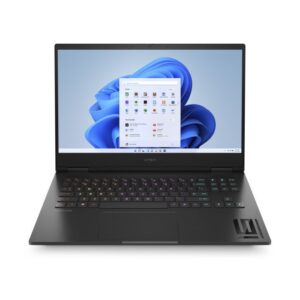 HP OMEN GAMING LAPTOP I7 16GB/1TB