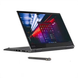 Lenovo Yoga 7 14ACN6