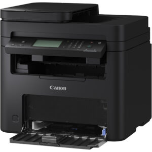 Canon i-SENSYS MF275dw A4 Mono Printer