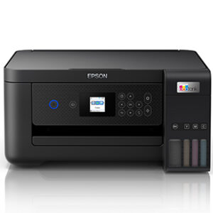 Epson EcoTank L4260 A4 Inkjet Printer