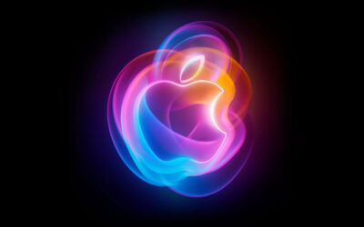 Apple’s Latest Innovative Technologies Are Here!