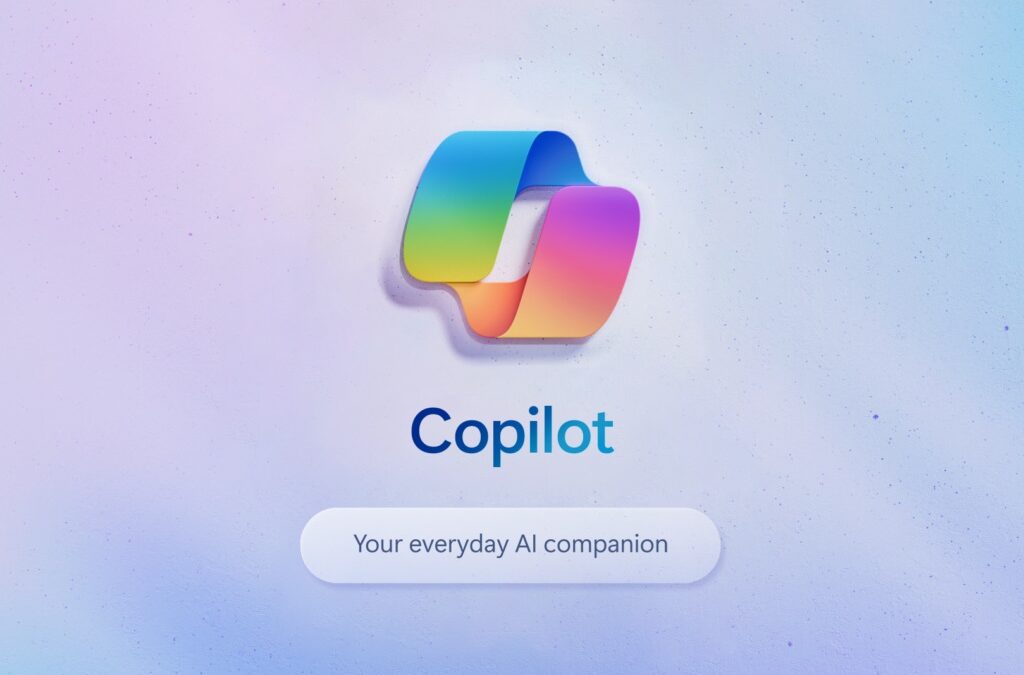 Boosting Productivity with Microsoft Copilot: The Future of Work is Here