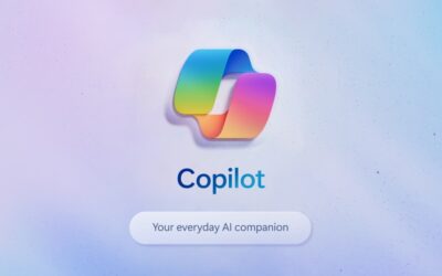 Boosting Productivity with Microsoft Copilot: The Future of Work is Here