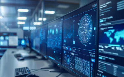 October is Cybersecurity Month: Empower Your Business with VAPT and Sophos Solutions