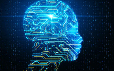 Embracing Artificial Intelligence