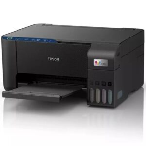 Epson Printer L3252