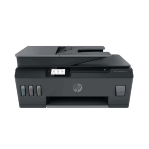 HP Smart Tank 615 Wireless All in One