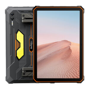 Blackview Active 10 pro (rugged tablet)
