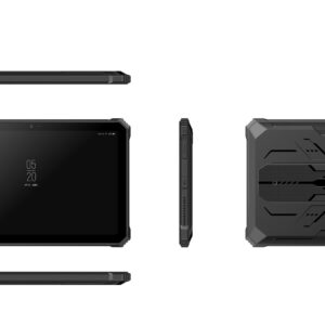 Blackview Active 8 pro (rugged tablet)