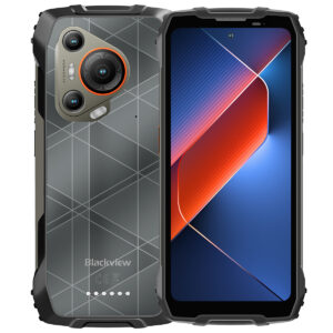 Blackview BL7000 (Rugged phone)