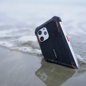 Blackview BV8900 (Rugged phones)