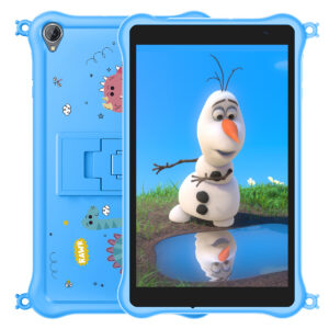 Blackview Tab 50 kids
