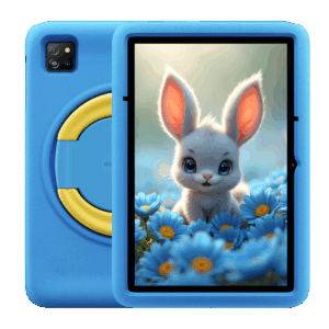Blackview Tab 60 pro kids