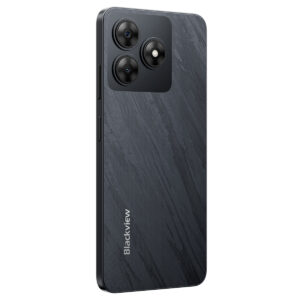 Blackview Wave 8