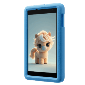 Blackview Tab A5 kids