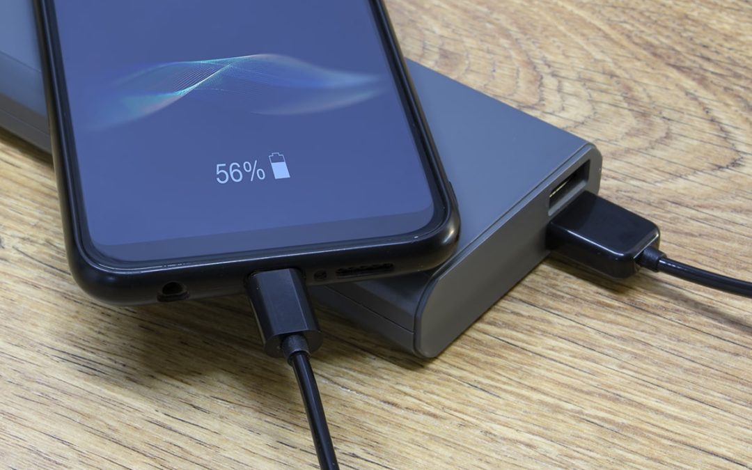 Buying A Power Bank? Here Is What You Need To Know