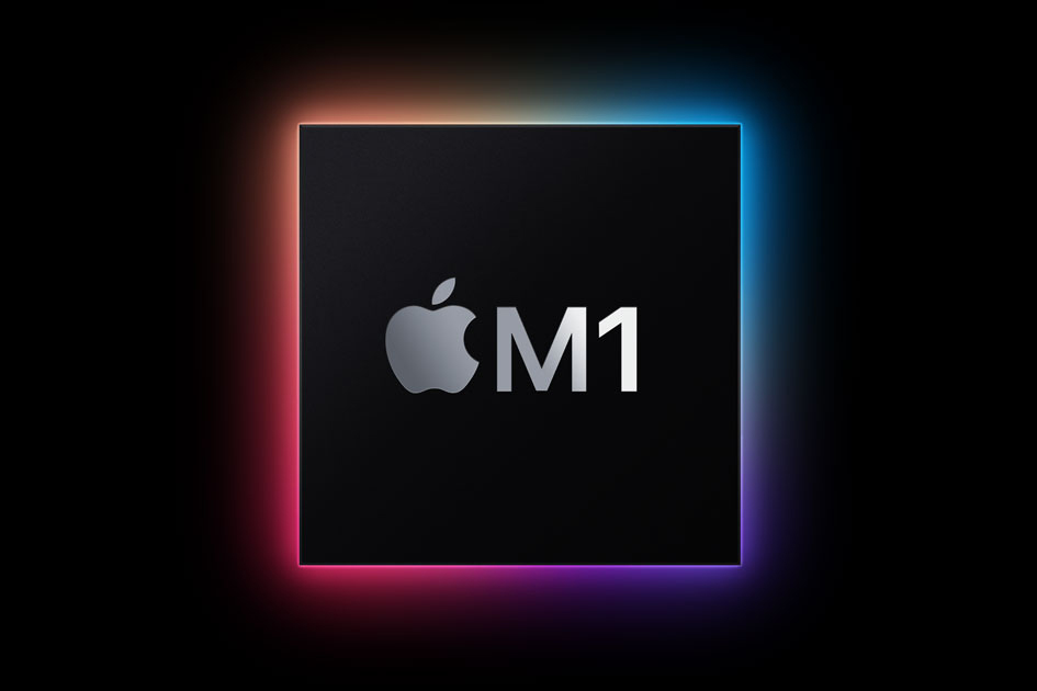 Apple`s M1 Chip: All you need to know!