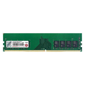 RAM DESKTOP DDR4 4GB