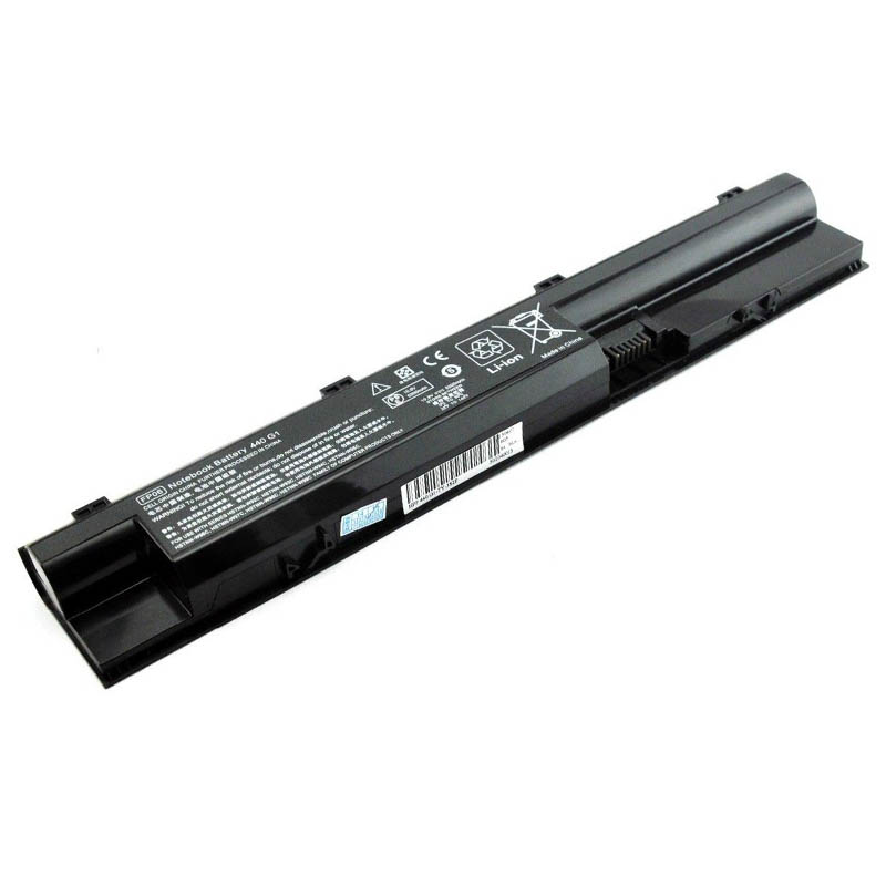 HP 450 G1/ FP06 BATTERY - Innovative Technologies