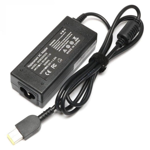 ADAPTER IBM/ LENOVO CENTRE 20V 3.25A