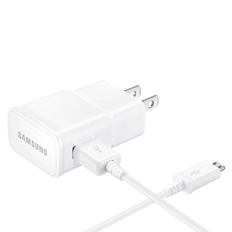 SAMSUNG S7 FAST CHARGER - Innovative Technologies