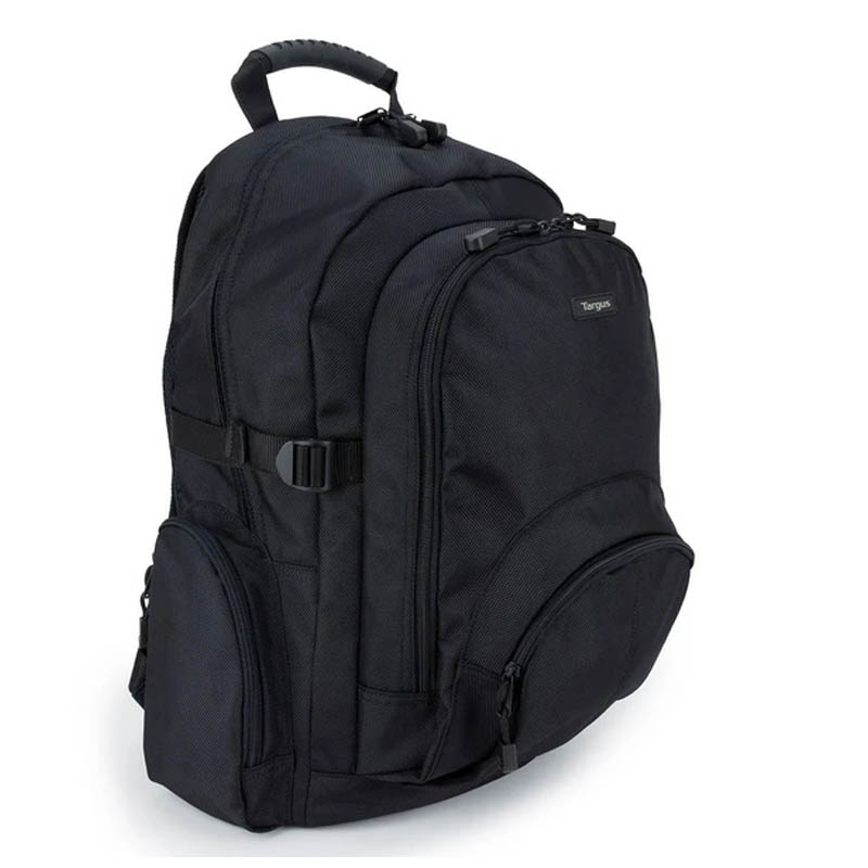 TARGUS CLASSIC BACKPACK 15.6