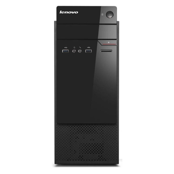LENOVO THINKCENTRE S200 2GB 500GB