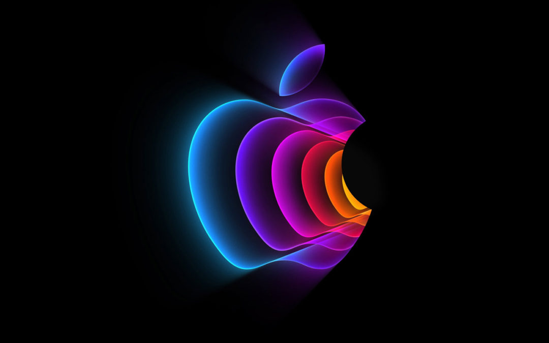 Apple March Event 2022 – Everything to know in one minute