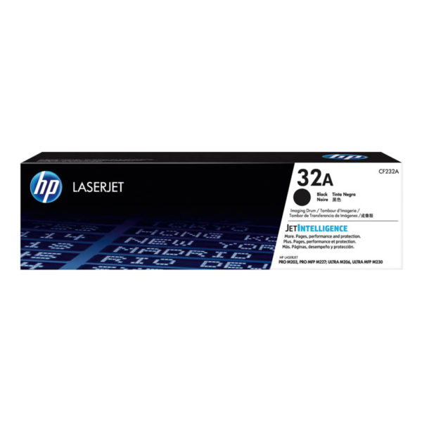 HP 32A LASERJET IMAGING DRUM