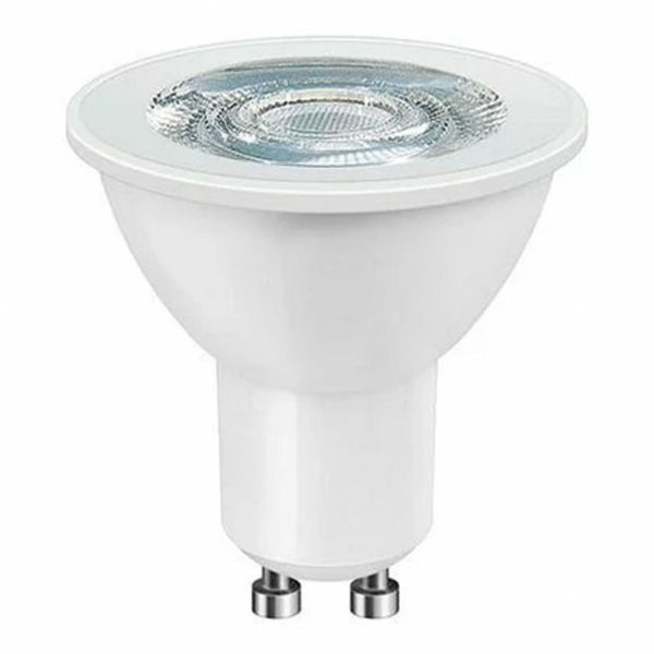 LED LIGHT-STROM5W COOL WHITE