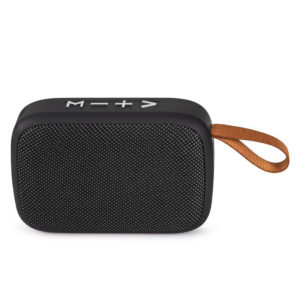 POLAROID BLUETOOTH SPEAKER