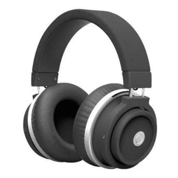 POLAROID PREMIUM BLUE BLUETOOTH HEADSET