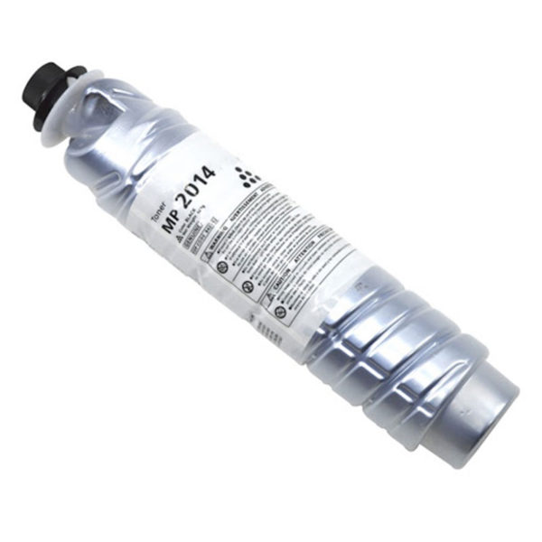 TONER CARTRIDGE RICOH MP2014 HIGH