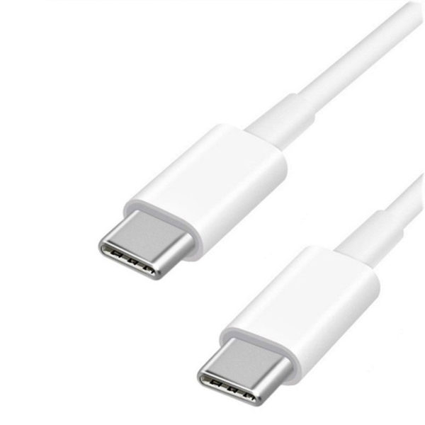 C TO C CABLE