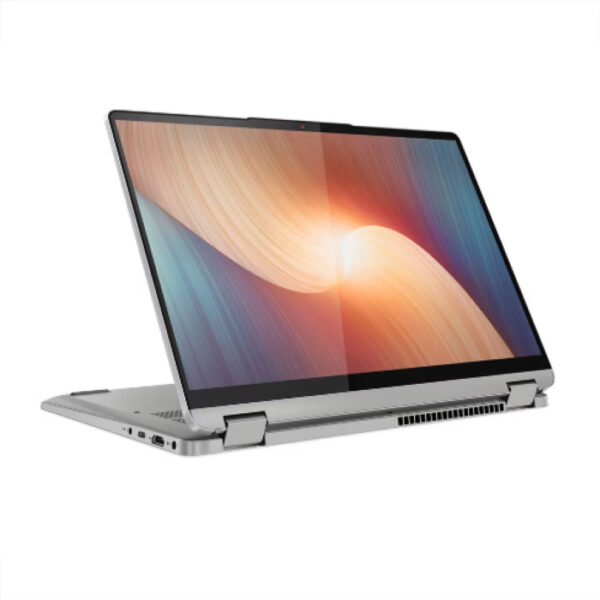Lenovo Ideapad Flex 5
