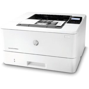 HP LaserJet Pro 4003dn Printer