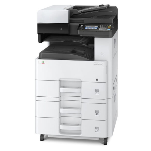 Olivetti D Copia 255MF B3569